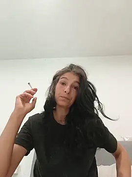Snapshot of Sposini69 chatting on 06-05-26, 11:05 Sposini69 online show from 06-05-26, 11:05