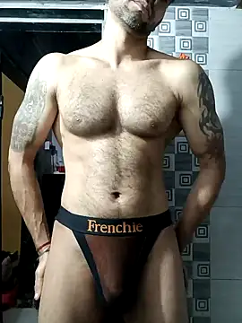 Snapshot of nihalxxx3 chatting on 12-27-24, 06:42 nihalxxx3 online show from 12-27-24, 06:42