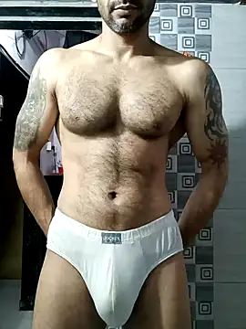 Snapshot of nihalxxx3 chatting on 01-02-25, 09:11 nihalxxx3 online show from 01-02-25, 09:11