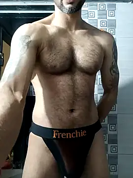 Snapshot of nihalxxx3 chatting on 01-05-25, 07:28 nihalxxx3 online show from 01-05-25, 07:28