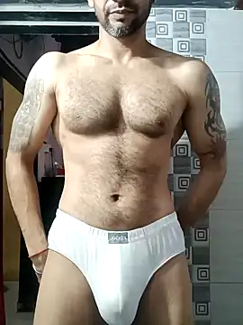 Snapshot of nihalxxx3 chatting on 01-06-25, 08:46 nihalxxx3 online show from 01-06-25, 08:46