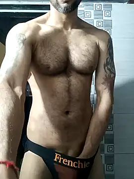 Snapshot of nihalxxx3 chatting on 01-06-25, 06:52 nihalxxx3 online show from 01-06-25, 06:52