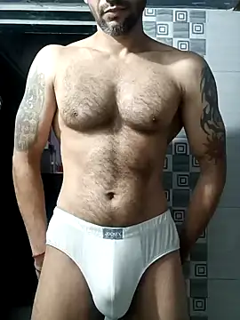 Snapshot of nihalxxx3 chatting on 01-07-25, 01:59 nihalxxx3 online show from 01-07-25, 01:59