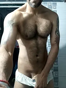 Snapshot of nihalxxx3 chatting on 01-11-25, 02:09 nihalxxx3 online show from 01-11-25, 02:09