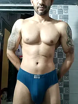 Snapshot of nihalxxx3 chatting on 01-18-25, 10:49 nihalxxx3 online show from 01-18-25, 10:49