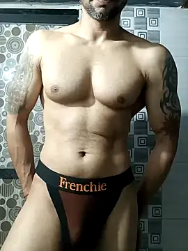 Snapshot of nihalxxx3 chatting on 01-20-25, 01:00 nihalxxx3 online show from 01-20-25, 01:00