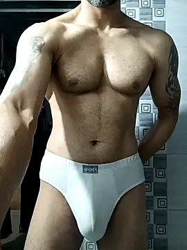 Snapshot of nihalxxx3 chatting on 01-28-25, 07:10 nihalxxx3 online show from 01-28-25, 07:10