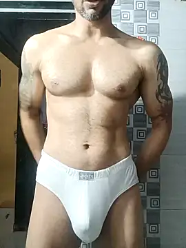 Snapshot of nihalxxx3 chatting on 01-30-25, 02:47 nihalxxx3 online show from 01-30-25, 02:47