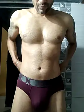 Snapshot of nihalxxx3 chatting on 01-31-25, 12:51 nihalxxx3 online show from 01-31-25, 12:51