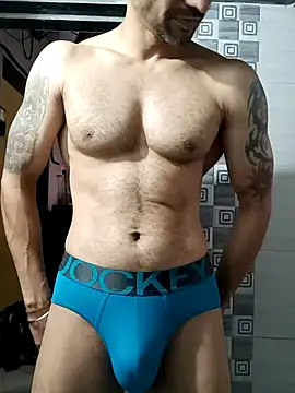 Snapshot of nihalxxx3 chatting on 02-03-25, 08:35 nihalxxx3 online show from 02-03-25, 08:35