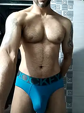 Snapshot of nihalxxx3 chatting on 02-03-25, 12:57 nihalxxx3 online show from 02-03-25, 12:57