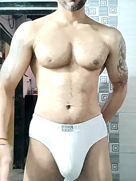 Snapshot of nihalxxx3 chatting on 02-06-25, 08:18 nihalxxx3 online show from 02-06-25, 08:18