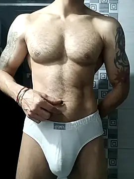 Snapshot of nihalxxx3 chatting on 02-14-25, 10:36 nihalxxx3 online show from 02-14-25, 10:36