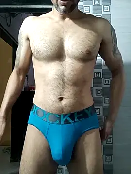 Snapshot of nihalxxx3 chatting on 02-21-25, 11:01 nihalxxx3 online show from 02-21-25, 11:01