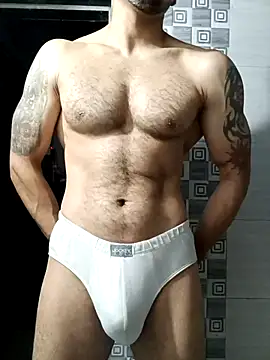 Snapshot of nihalxxx3 chatting on 03-03-25, 04:56 nihalxxx3 online show from 03-03-25, 04:56