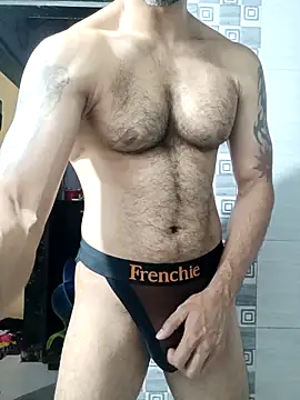 Snapshot of nihalxxx3 chatting on 03-21-25, 03:57 nihalxxx3 online show from 03-21-25, 03:57