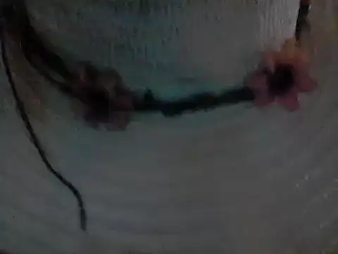 Snapshot of CROSSCOUNTRY1 chatting on 12-01-24, 07:58 CROSSCOUNTRY1 online show from 12-01-24, 07:58