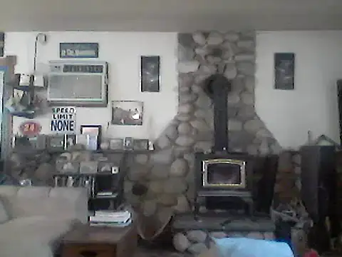 Snapshot of CROSSCOUNTRY1 chatting on 12-05-24, 07:17 CROSSCOUNTRY1 online show from 12-05-24, 07:17