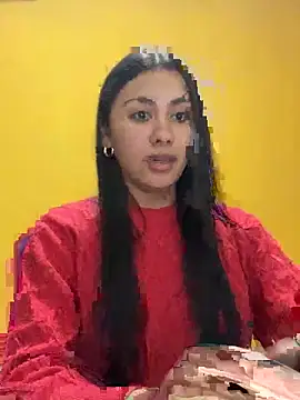 Ambar pe  online show from 01-04-25, 03:50