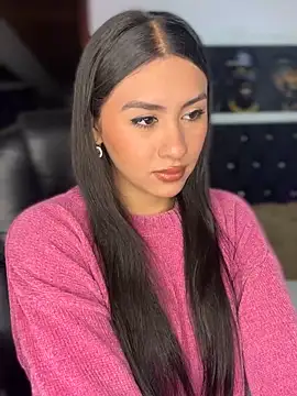 Ambar pe  online show from 01-27-25, 12:54