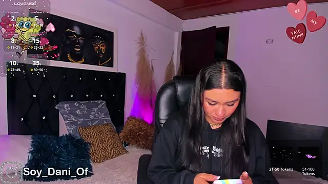 Ambar pe  online show from 02-22-25, 12:16