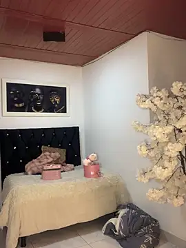 Ambar pe  online show from 11-04-25, 02:32