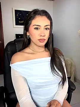 Ambar pe  online show from 11-19-25, 02:33