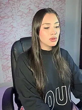 Ambar pe  online show from 12-05-25, 02:42