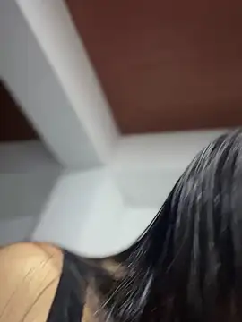 Ambar pe  online show from 12-21-25, 02:51