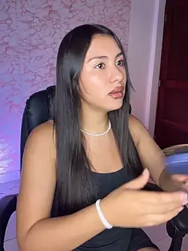 Ambar pe  online show from 02-05-26, 02:49