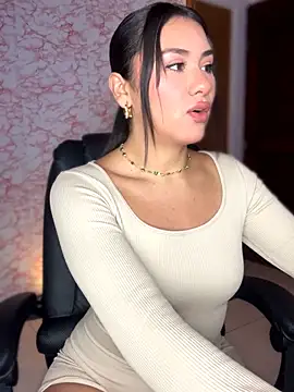 Ambar pe  online show from 03-31-26, 03:08