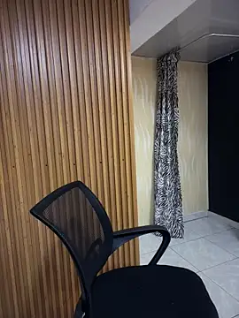 Ambar pe  online show from 04-23-26, 08:22