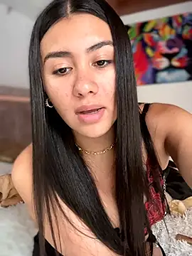 Ambar pe  online show from 04-26-26, 03:10