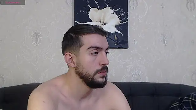 Dylan Best online show from 01-05-25, 05:20