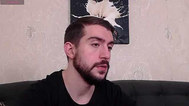 Dylan Best online show from 01-19-25, 11:21