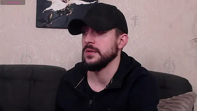 Dylan Best online show from 01-24-25, 04:48