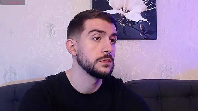 Dylan Best online show from 02-02-25, 10:28