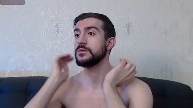 Dylan Best online show from 03-05-25, 03:29