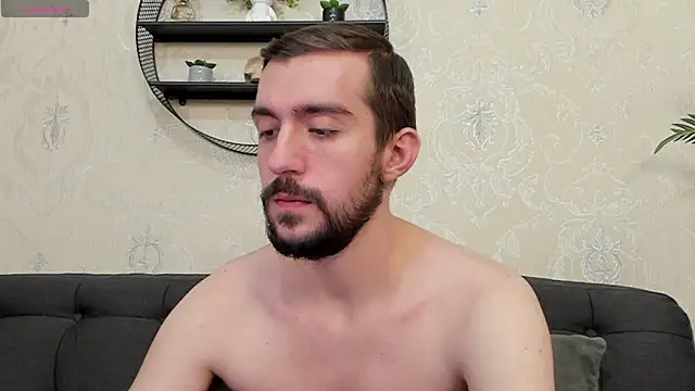 Dylan Best online show from 11-14-25, 10:07