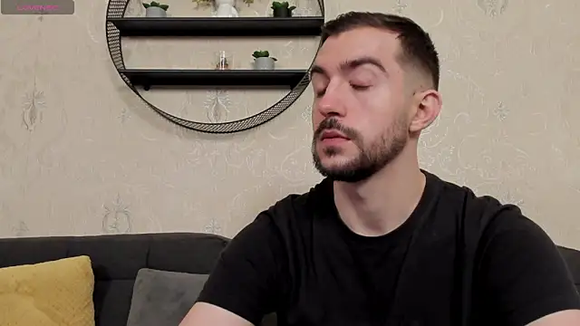 Dylan Best online show from 03-28-26, 02:55