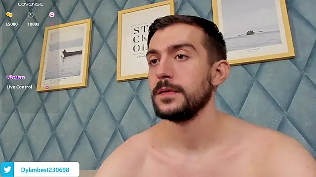 Snapshot of Dylan_Best chatting on 07-09-26, 10:58 Dylan Best online show from 07-09-26, 10:58