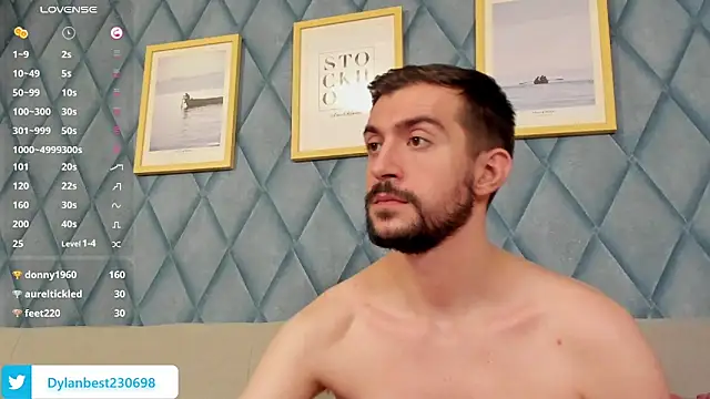 Snapshot of Dylan_Best chatting on 07-14-26, 02:05 Dylan Best online show from 07-14-26, 02:05