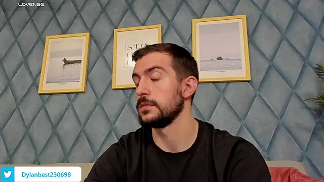 Snapshot of Dylan_Best chatting on 07-17-26, 09:08 Dylan Best online show from 07-17-26, 09:08