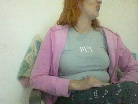 MssAngela online show from 10-21-25, 07:14