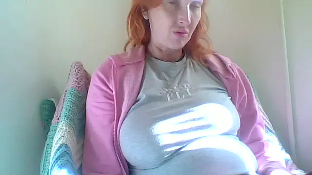 MssAngela online show from 11-01-25, 09:11