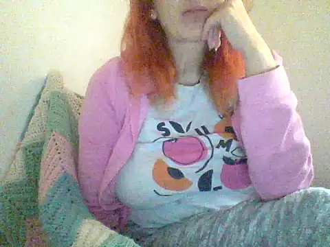 MssAngela online show from 12-16-25, 05:56