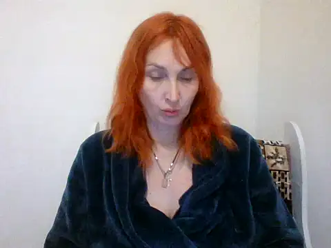 MssAngela online show from 01-06-26, 07:06