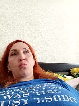 MssAngela online show from 03-19-26, 09:13