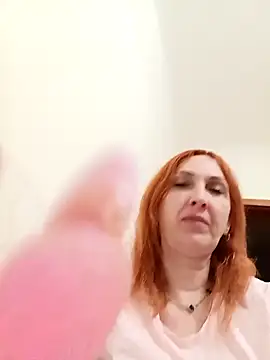 MssAngela online show from 03-20-26, 07:08