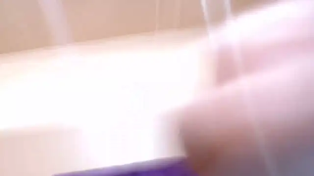 EBONYBUSTYY online show from 10-23-25, 07:34